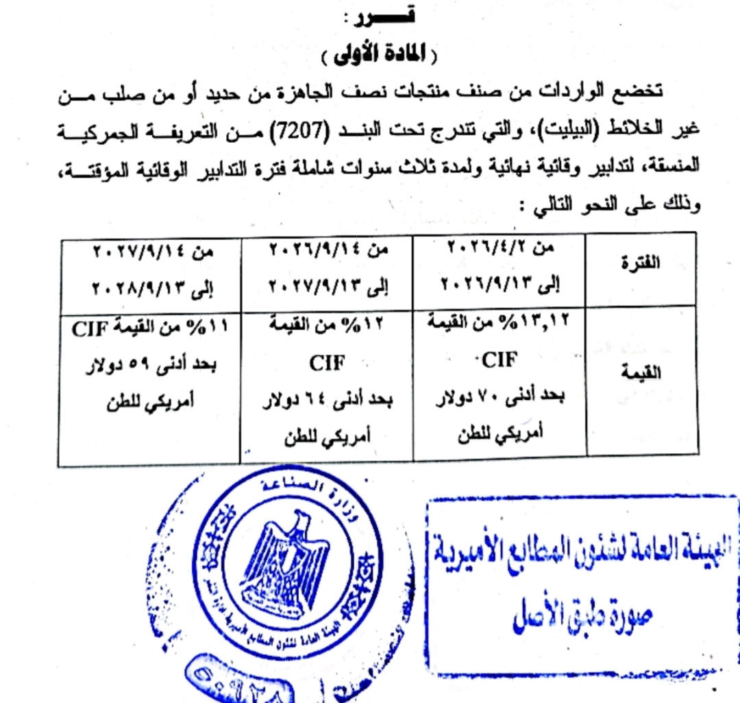 WhatsApp Image 2026-04-01 at 1.04.59 PM WhatsApp Image 2026-04-01 at 1.04.59 PM